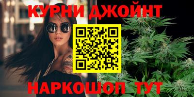 хмурый Малоярославец