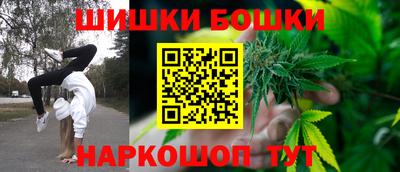 хмурый Малоярославец