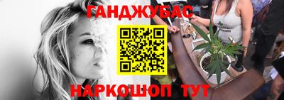 хмурый Малоярославец