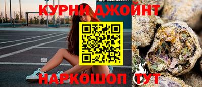 хмурый Малоярославец