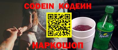 хмурый Малоярославец