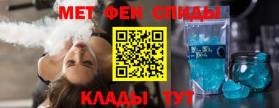 хмурый Малоярославец