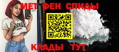 хмурый Малоярославец