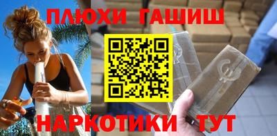 хмурый Малоярославец