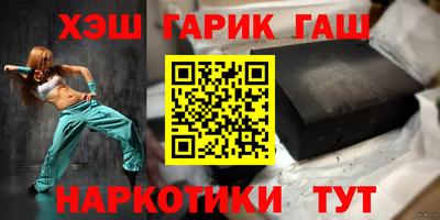 хмурый Малоярославец