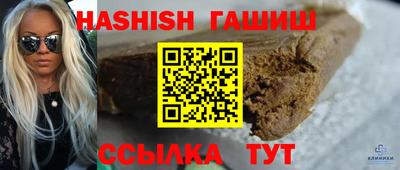 хмурый Малоярославец