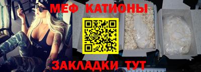 хмурый Малоярославец