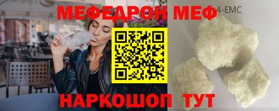 хмурый Малоярославец